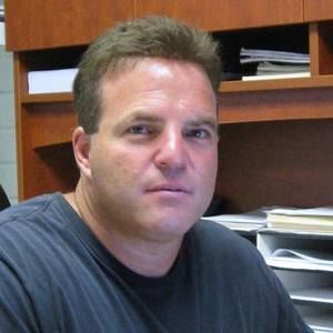 Meet your Posher, Arthur